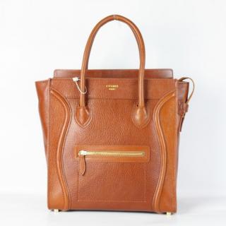 Celine 26913