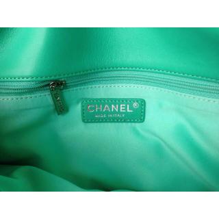 Chanel AE17401