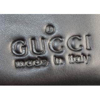 Gucci 66041-1