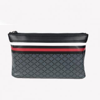 Gucci 66041-1