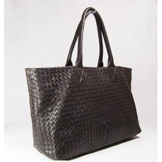 Bottega Veneta 78919