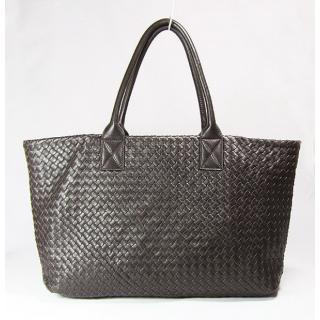 Bottega Veneta 78919