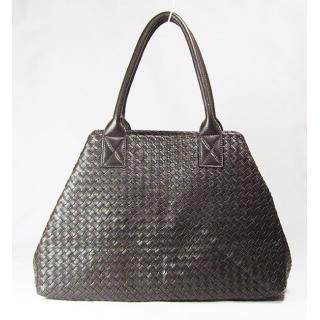 Bottega Veneta 78919