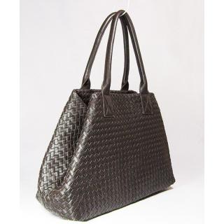 Bottega Veneta 78919