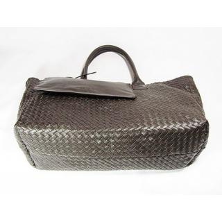 Bottega Veneta 78919