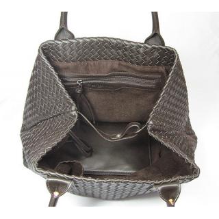 Bottega Veneta 78919