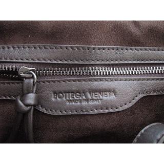 Bottega Veneta 78919