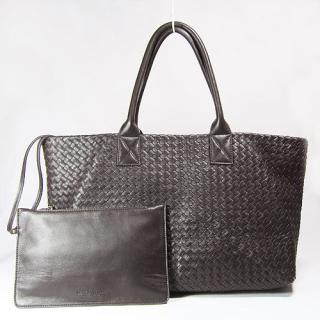 Bottega Veneta 78919