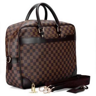 Louis Vuitton N41122