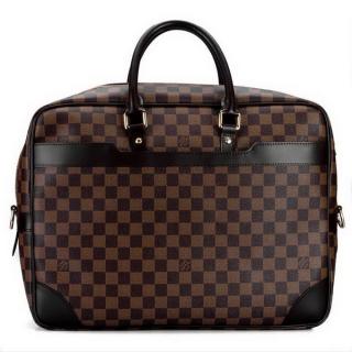 Louis Vuitton N41122