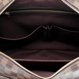 Louis Vuitton N41122