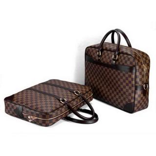 Louis Vuitton N41122