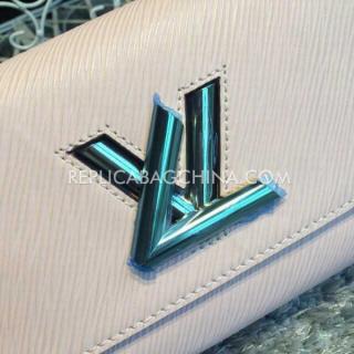 Louis Vuitton YT8256