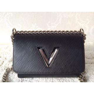 Louis Vuitton AE12324