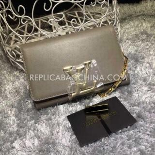 Designer Louis Vuitton Handbag Calfskin YT8800 Online