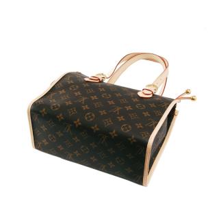 Louis Vuitton M40007