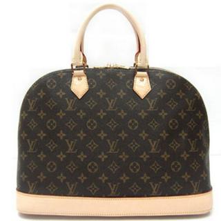 Louis Vuitton M53150