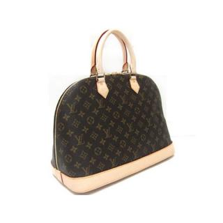 Louis Vuitton M53150