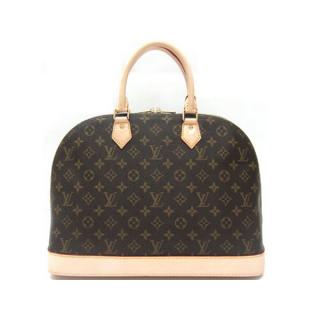 Louis Vuitton M53150