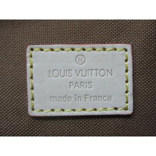 Louis Vuitton M53150