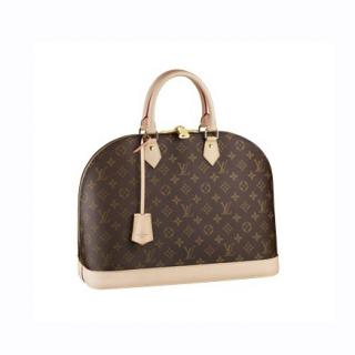 Louis Vuitton M53150