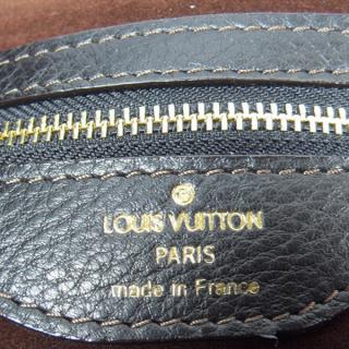 Louis Vuitton M95545