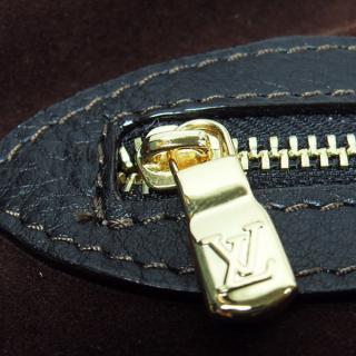 Louis Vuitton M95545