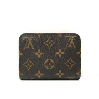 Louis Vuitton M66704