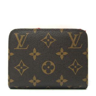 Louis Vuitton M66704