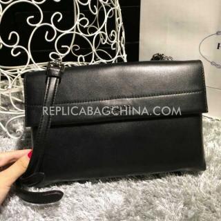 Prada YT6293