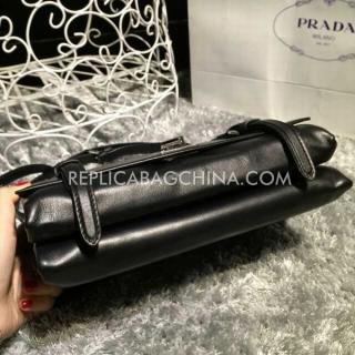 Prada YT6293