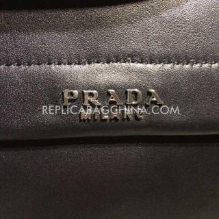 Prada YT6293