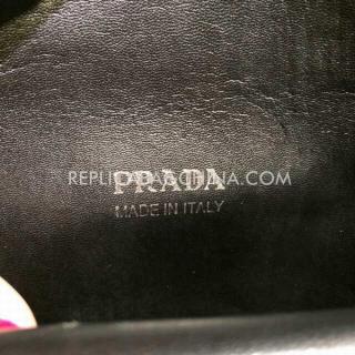 Prada YT6293