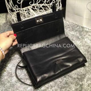 Prada YT6293