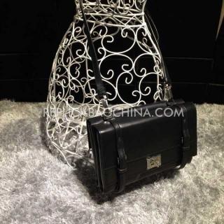 Prada YT6293