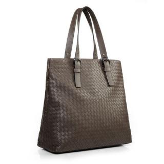 Bottega Veneta B16005