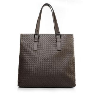 Bottega Veneta B16005