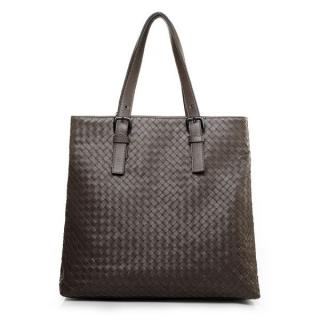 Bottega Veneta B16005