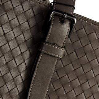 Bottega Veneta B16005