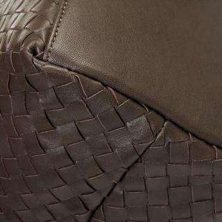 Bottega Veneta B16005