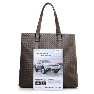 Bottega Veneta B16005