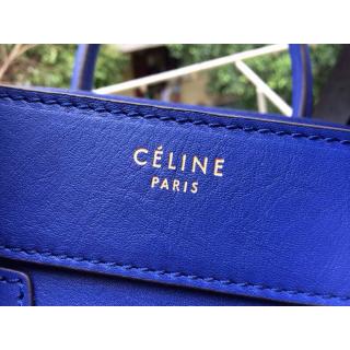 Celine AE18893