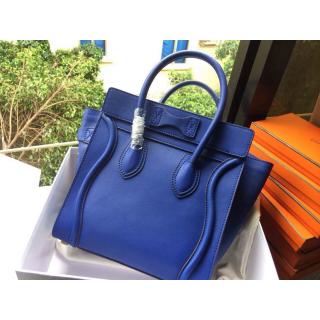 Celine AE18893