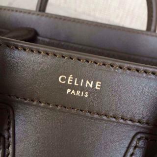 Celine AE19344