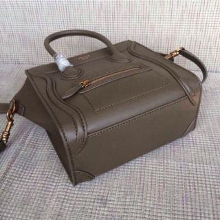 Celine AE19344