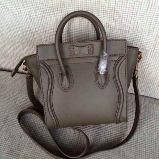 Celine AE19344