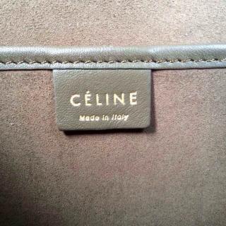 Celine AE19344