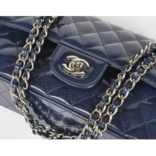 Chanel 1112