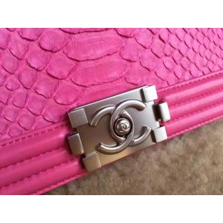 Chanel AE16052