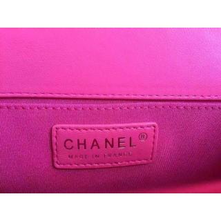 Chanel AE16052